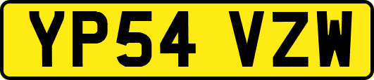 YP54VZW
