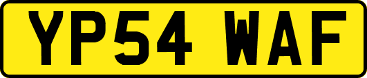 YP54WAF