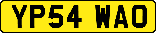 YP54WAO