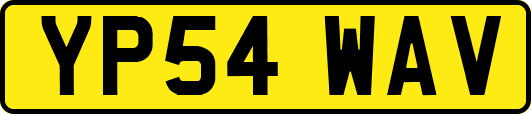 YP54WAV