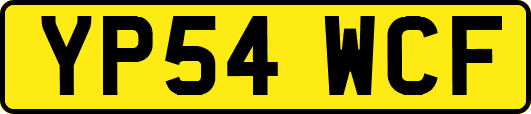 YP54WCF
