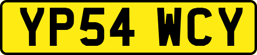YP54WCY