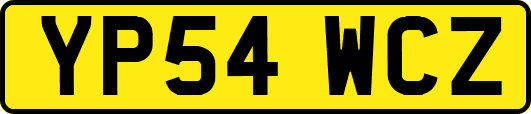YP54WCZ