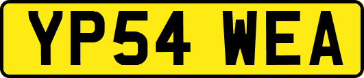 YP54WEA