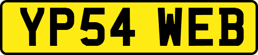 YP54WEB