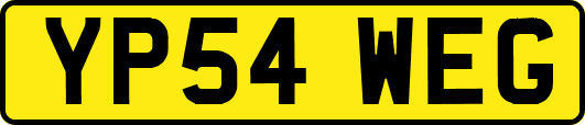 YP54WEG
