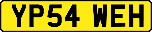 YP54WEH