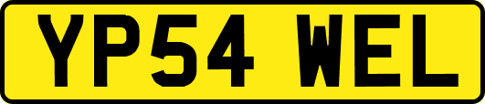 YP54WEL