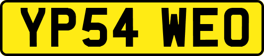 YP54WEO