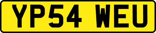 YP54WEU