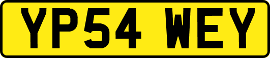YP54WEY