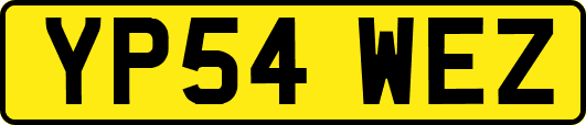 YP54WEZ