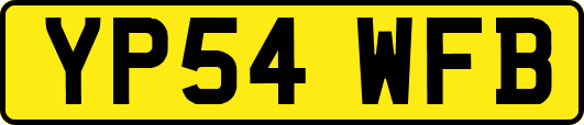 YP54WFB