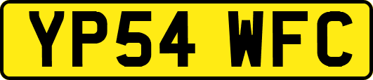 YP54WFC