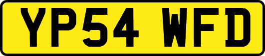 YP54WFD