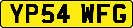 YP54WFG