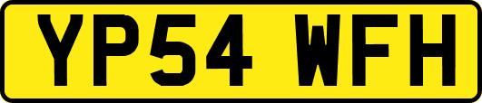 YP54WFH