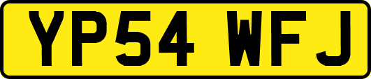 YP54WFJ