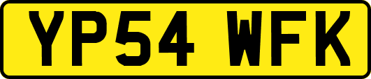 YP54WFK