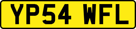 YP54WFL