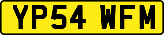 YP54WFM
