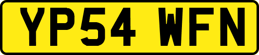 YP54WFN