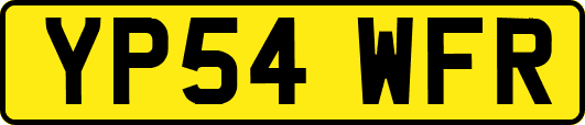 YP54WFR