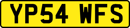 YP54WFS