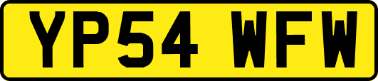 YP54WFW