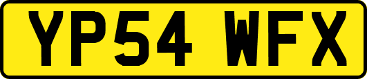 YP54WFX