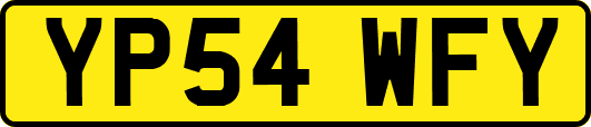 YP54WFY