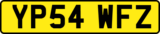 YP54WFZ