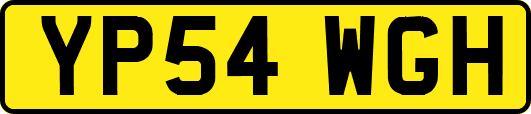 YP54WGH