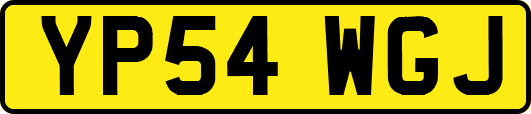 YP54WGJ