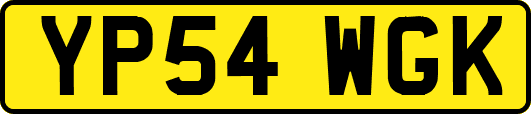 YP54WGK