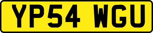 YP54WGU