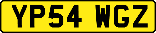 YP54WGZ