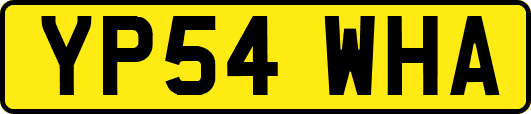 YP54WHA