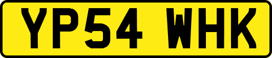 YP54WHK