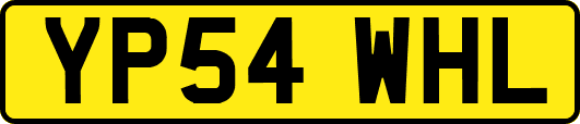 YP54WHL