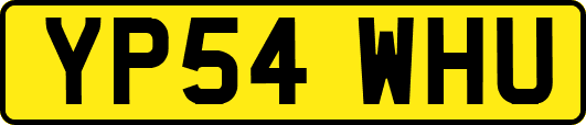 YP54WHU