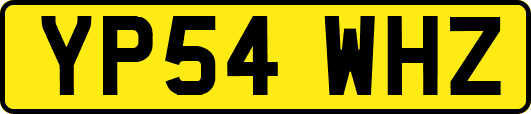 YP54WHZ