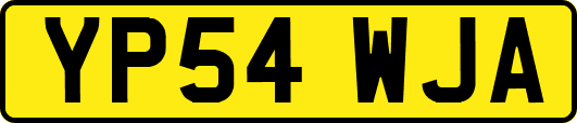 YP54WJA