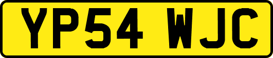 YP54WJC