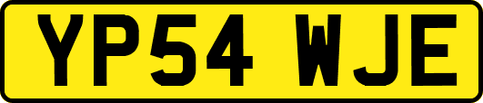 YP54WJE