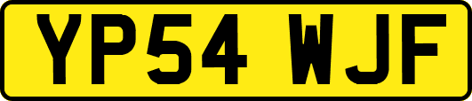 YP54WJF