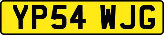 YP54WJG