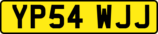YP54WJJ