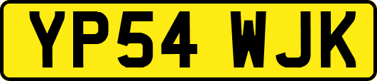 YP54WJK