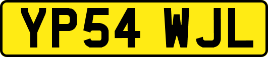 YP54WJL
